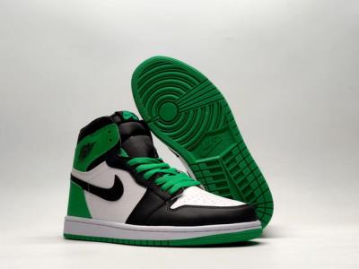 wholesale quality air jordan 1 model no. 466